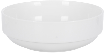 

Салатник Westhill HRC Wings 21 см (WH-1108-21)
