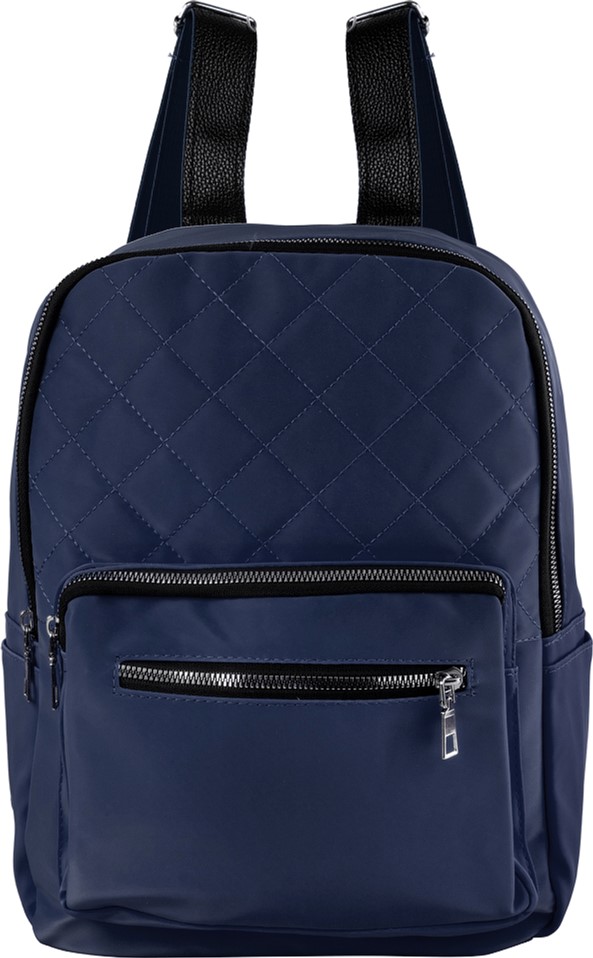 

Женский рюкзак Valiria Fashion 3DETAJ-013-6 Синий