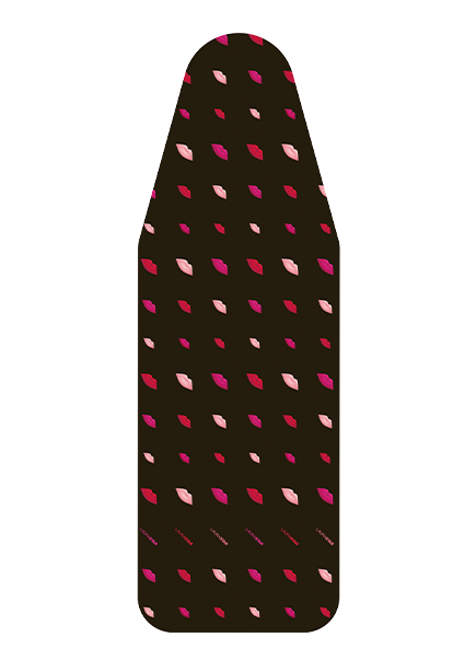 

Чехол универсальный Laurastar Lips (148.7804.898)