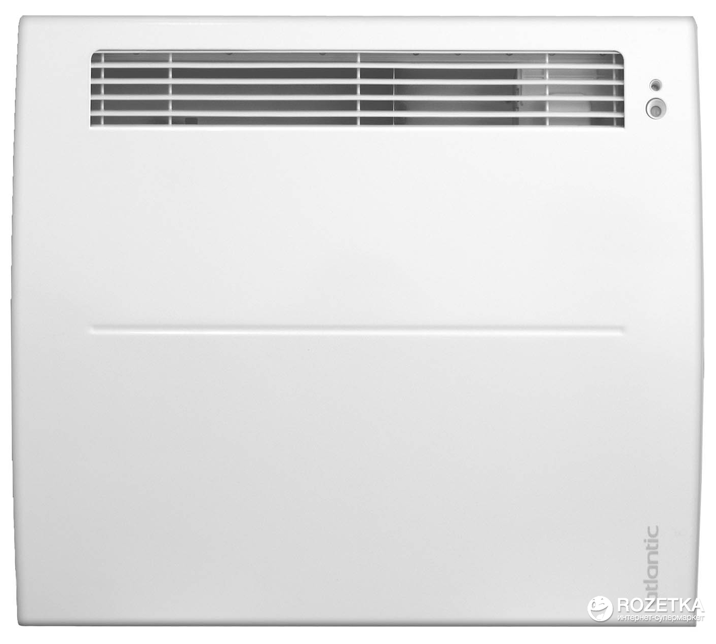 

Конвектор ATLANTIC Altis Eco Boost 2 CHG-BD1 1000W