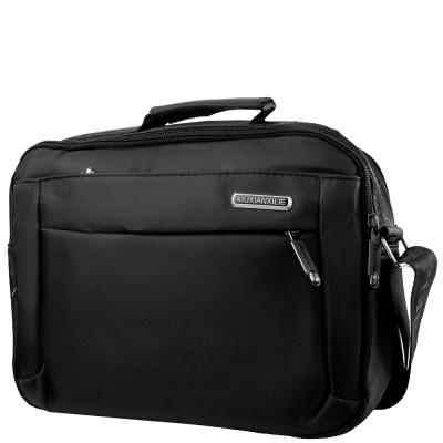 

Сумка повседневная Valiria Fashion DETAX8801-2
