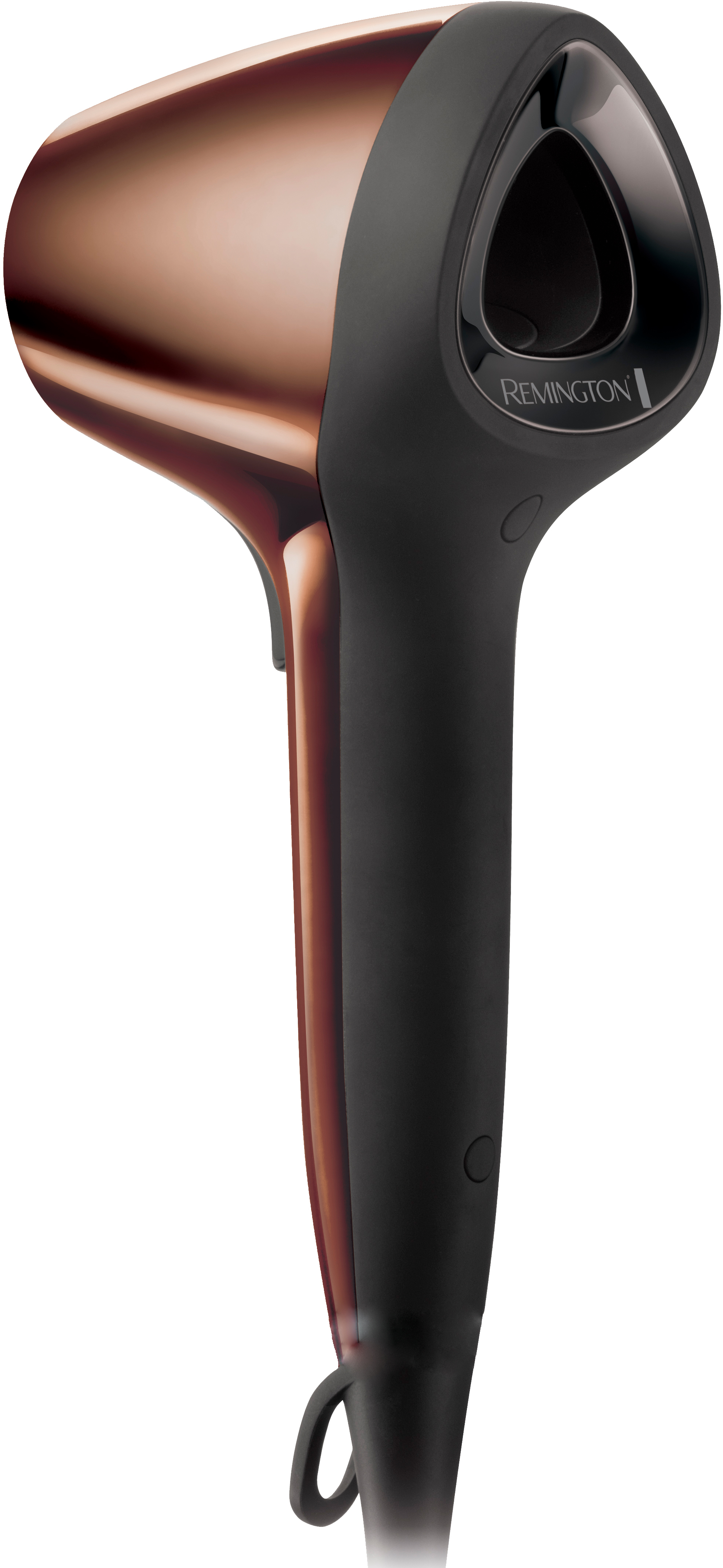 

Фен REMINGTON Air3D D7777