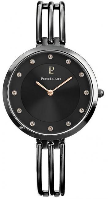 

Мужские часы Pierre Lannier 016M939