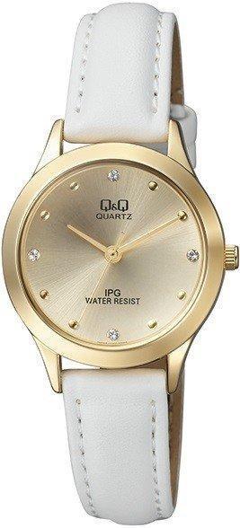 

Мужские часы Q&Q QZ05J100Y