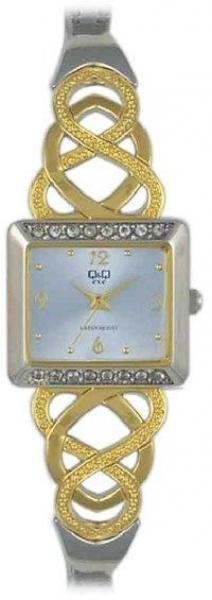 

Мужские часы Q&Q 5275J405Y