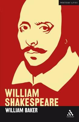 

William Shakespeare
