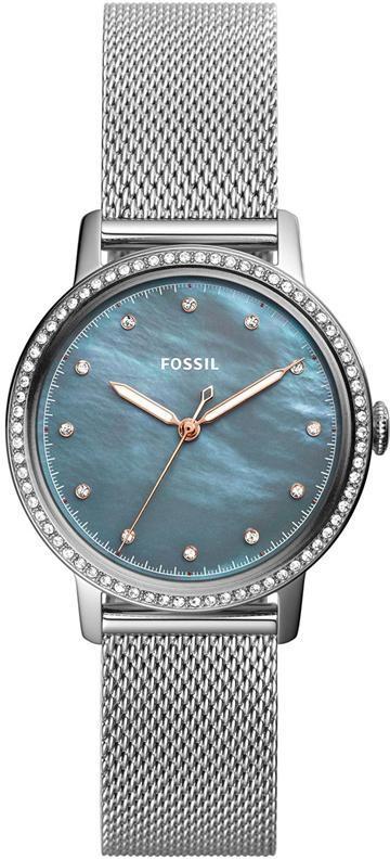 

Мужские часы Fossil FOS ES4313