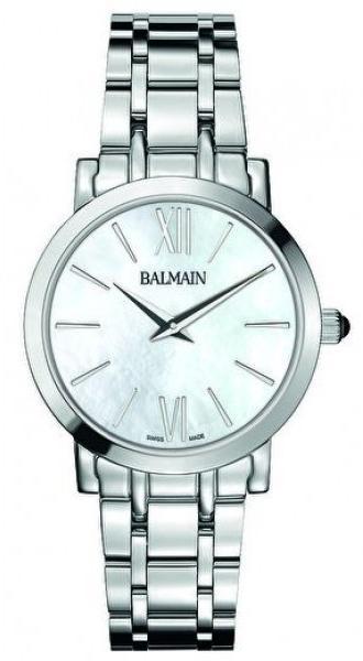 

Женские часы Balmain 4431.33.12