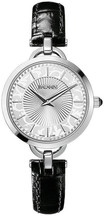 

Женские часы Balmain 4771.32.16