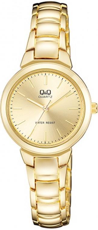 

Мужские часы Q&Q F613J010Y