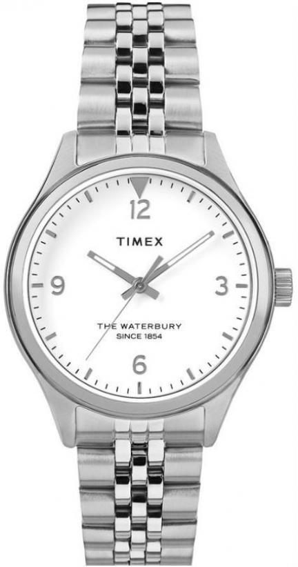 

Мужские часы Timex Tx2r69400