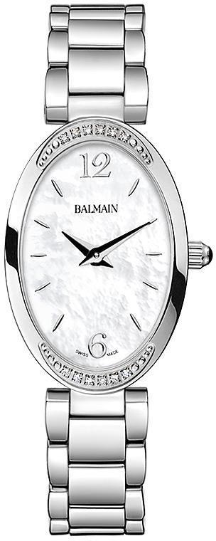 

Женские часы Balmain 4875.33.84