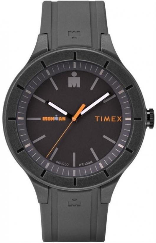 

Мужские часы Timex Tx5m16900