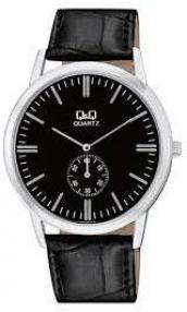 

Мужские часы Q&Q QA60J302Y
