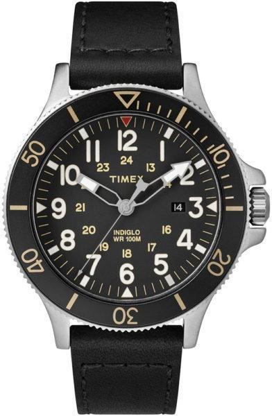 

Мужские часы Timex Tx2r45800