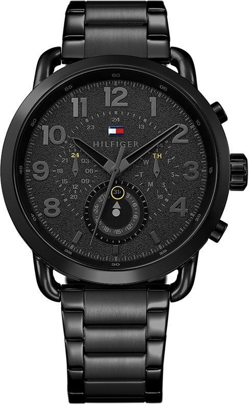 

Мужские часы Tommy Hilfiger 1791423