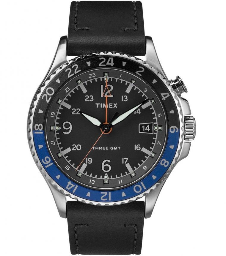 

Мужские часы Timex Tx2r43600