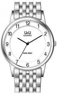 

Мужские часы Q&Q QA56J204Y
