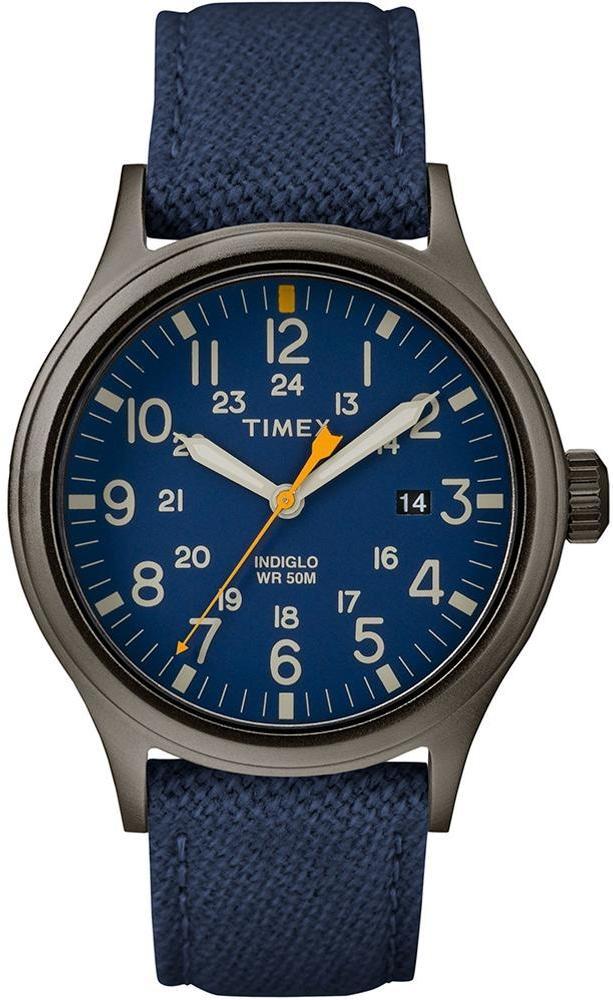 

Мужские часы Timex Tx2r46200