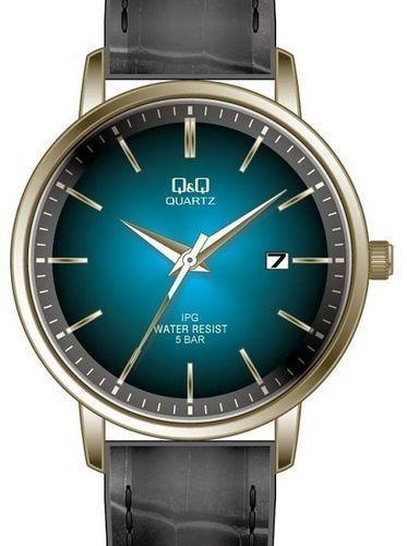 

Мужские часы Q&Q QZ06J102Y