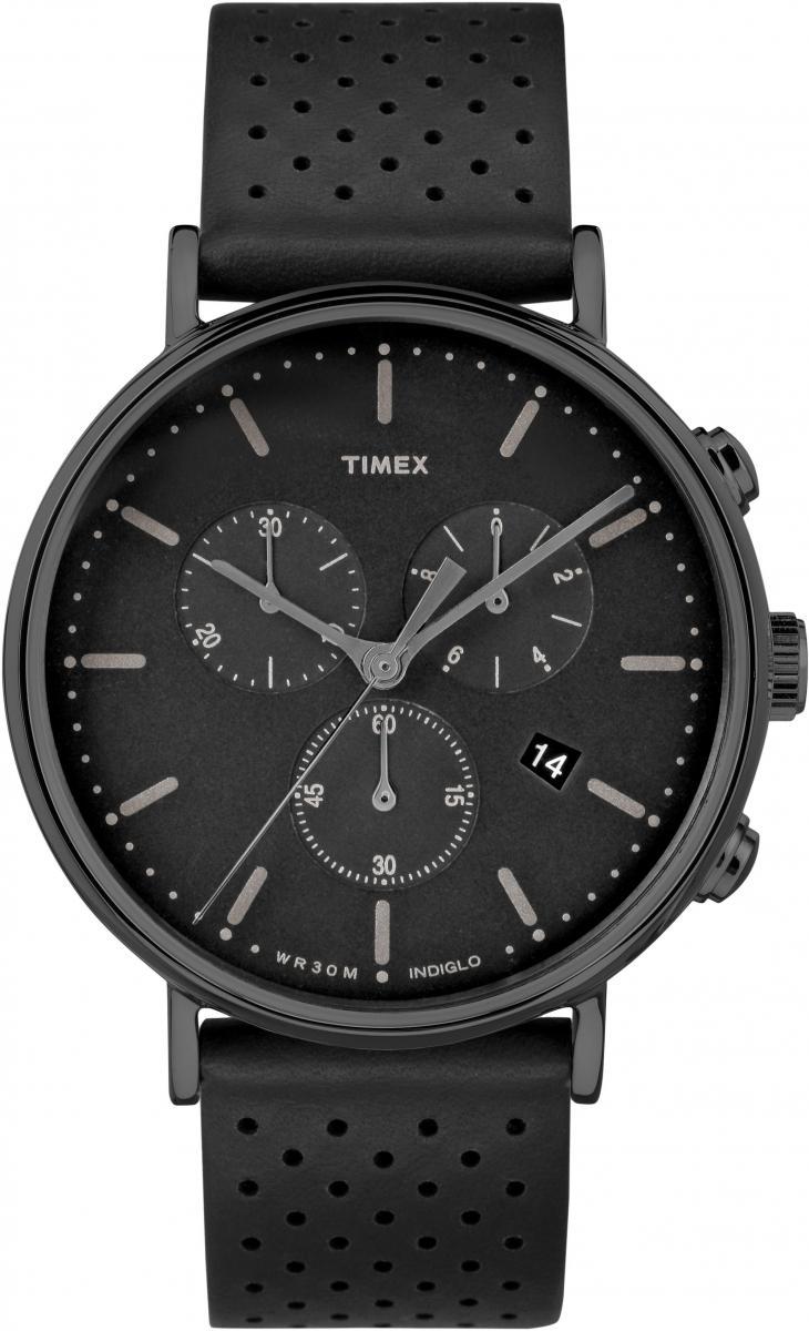 

Мужские часы Timex Tx2r26800