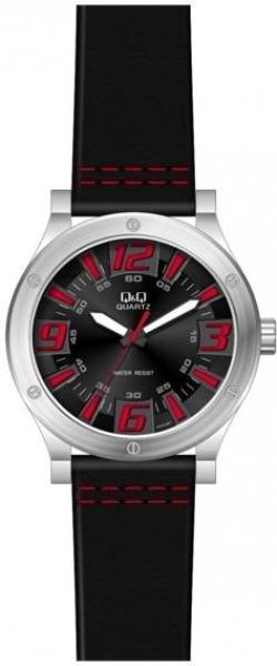 

Мужские часы Q&Q GU54J801Y