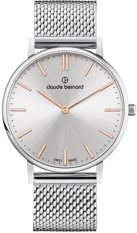 

Мужские часы Claude Bernard 20219 3M AIR