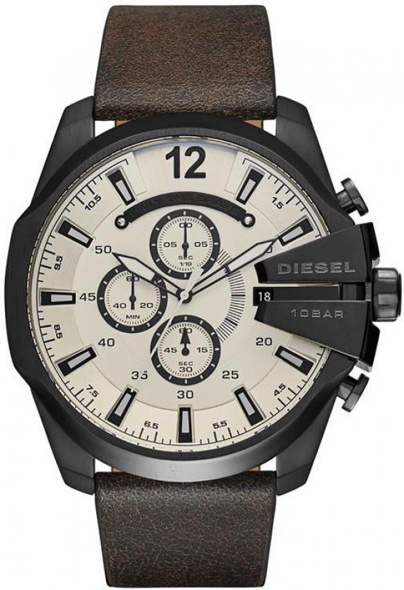 

Мужские часы Diesel DZ4422