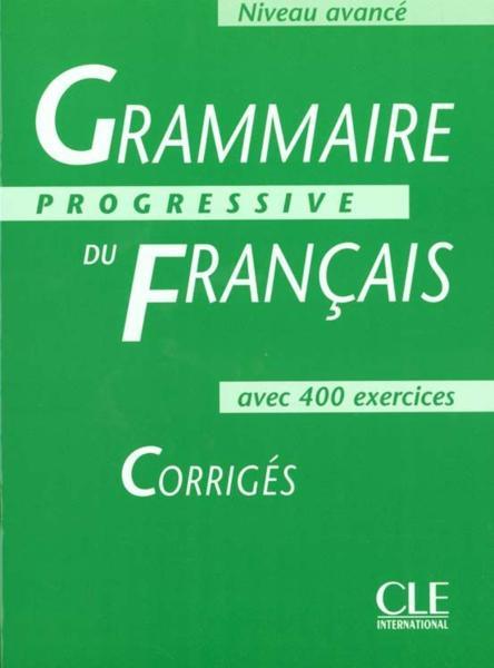 

Litterature Progr du Franc Interm 2e Edition Livre + CD