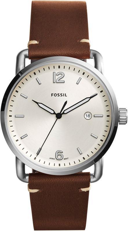 

Мужские часы Fossil FOS FS5275