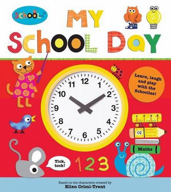 Me school day. My School Day. Книжку my School. My School Day for Kids. My Day book.