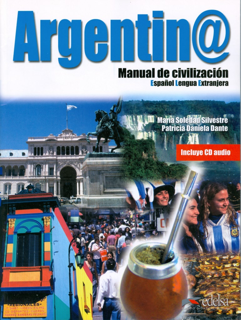 

[emailprotected] Manual De Civilizacion: Libro (+CD)