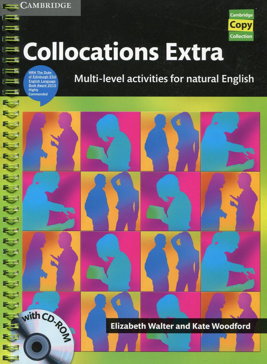 Natural english. Natural English collocations. Collocations for natural English. Walter collocations Extra. Collocations book.