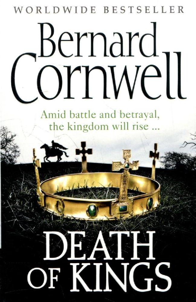

Death of Kings