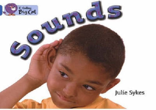 

Big Cat 4 Sounds