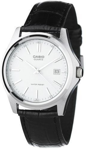 

Наручные мужские часы Casio MTP-1183E-7ADF
