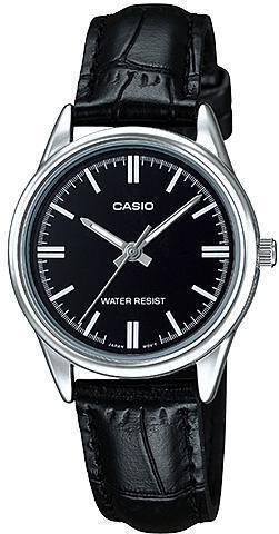 

Наручные женские часы Casio LTP-V005L-1AUDF
