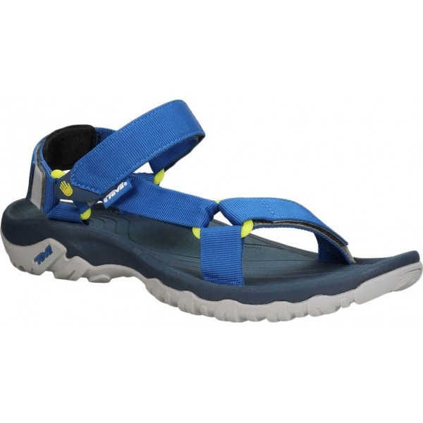 

Сандалии Teva Hurricane XLT M's 45.5, Blue
