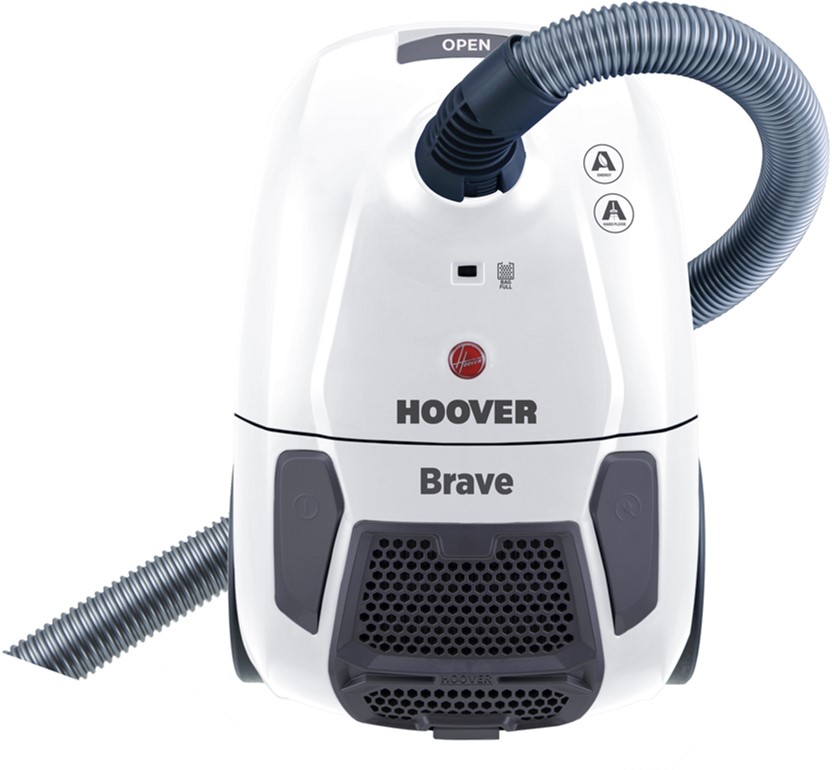 

Пылесос для сухой уборки HOOVER BV11 011