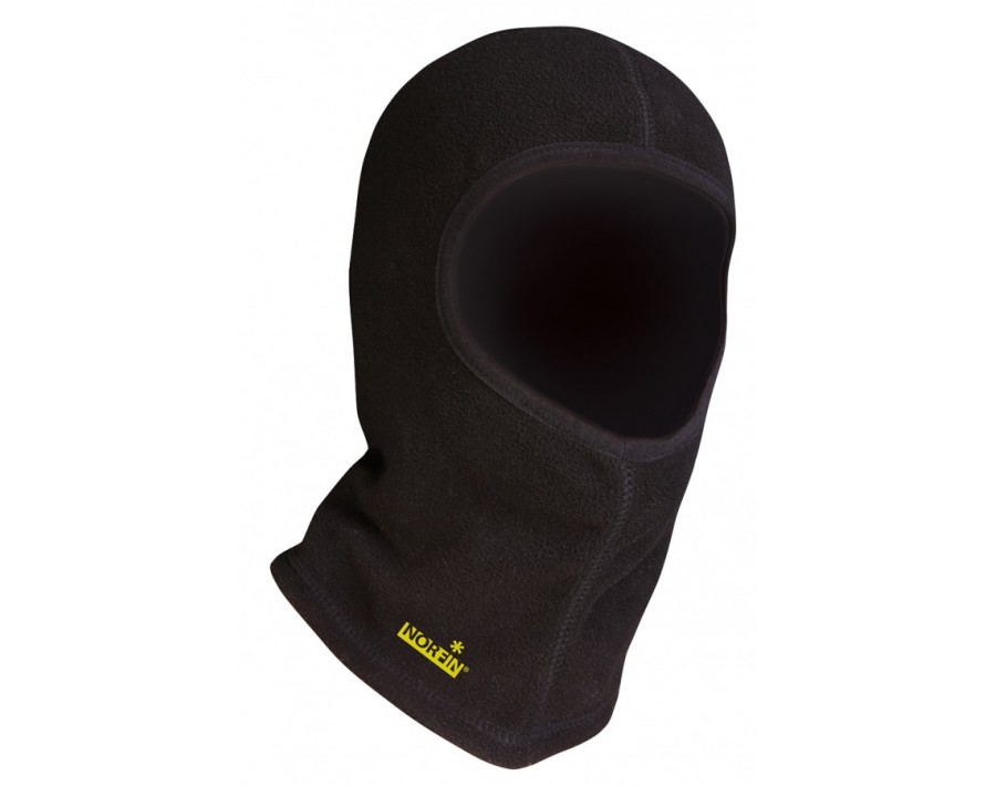 

Шапка-маска Norfin Mask Classic рXL (303322-XL)
