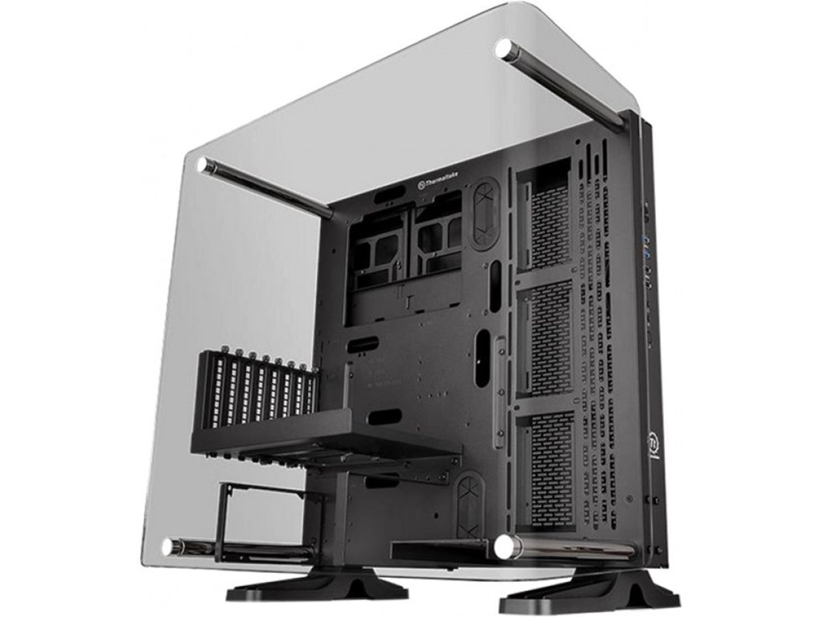 

Thermaltake CA-1G4-00M1WN-05 Core P3 TG Cu (CA-1G4-00M1WN-05)