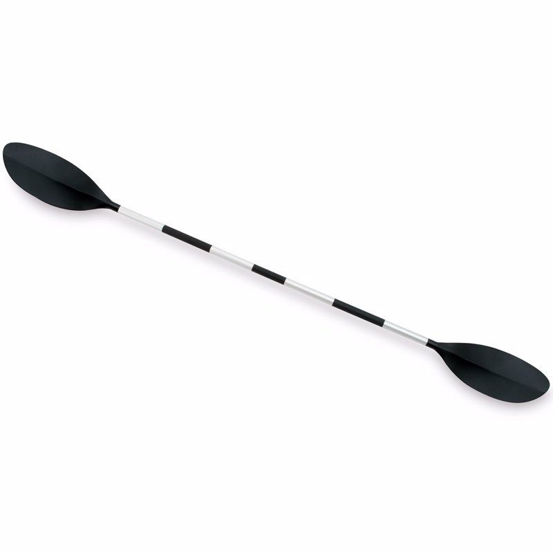 

Алюминиевое весло для байдарки Intex 69629 (218 см) Kayak Paddle