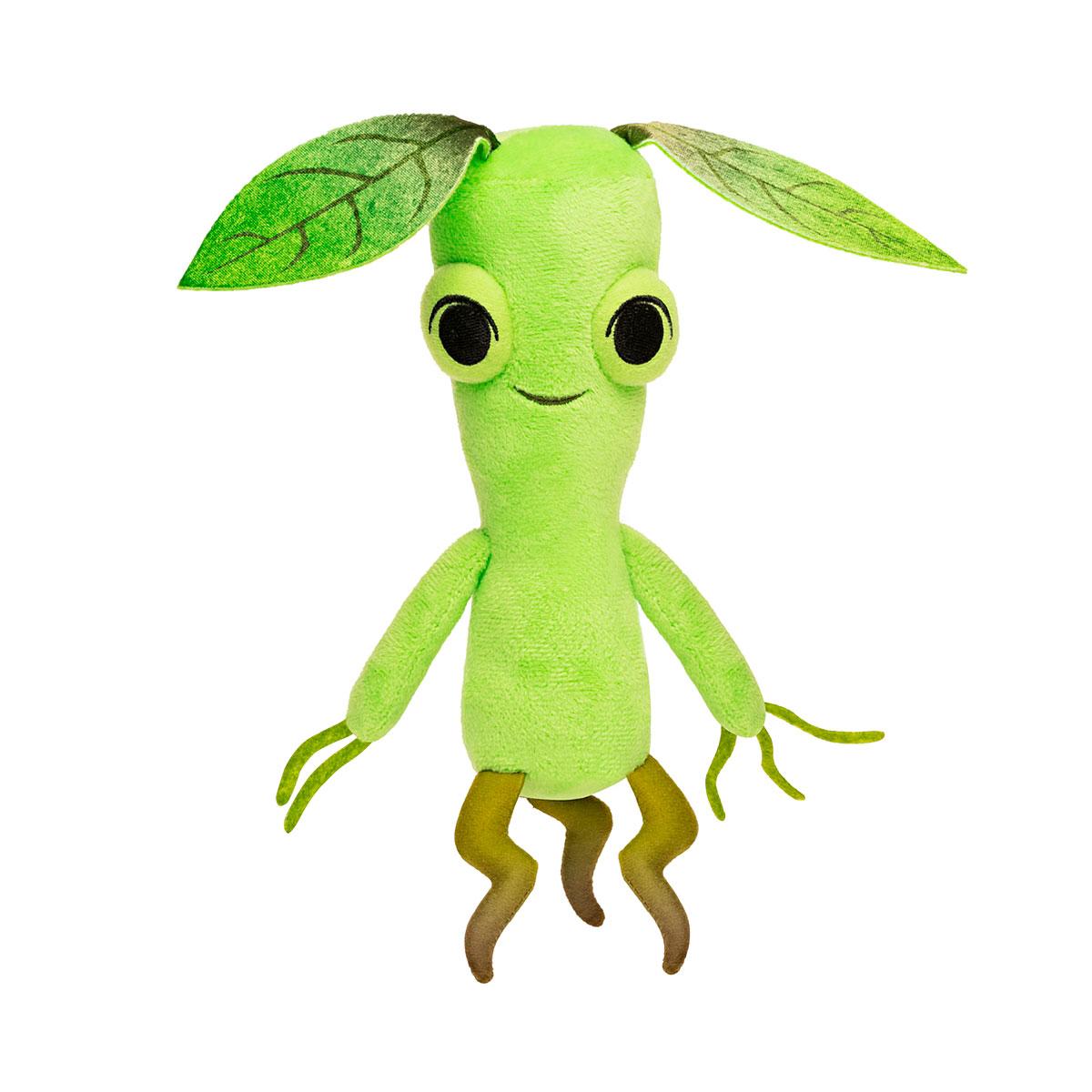 

FUNKO POP! - Мягкая игрушка серии "Фантастические твари" - ПИККЕТ (15 cm)
