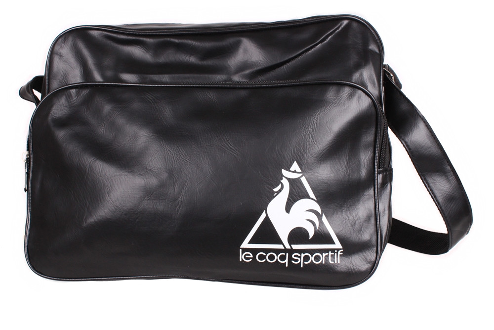 

Спортивная сумка черного цвета sport3027002-11111