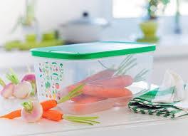 

Умный холодильник Tupperware А144 (4,4 л)