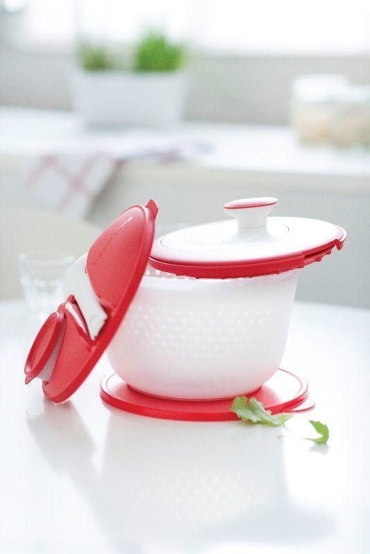 

Карусель для сушки зелени Tupperware Г72 ( 3,9л)