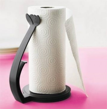 

Держатель для полотенец Tupperware К03