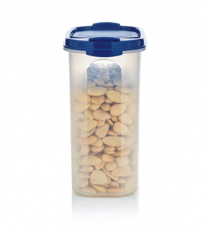 

Компактус Tupperware А56 (1,7 л)