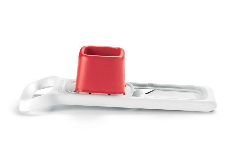 

Терка Tupperware "Мандолина" Турбо Г62