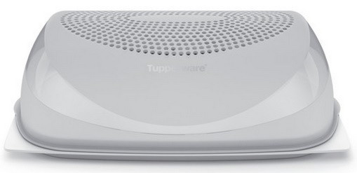 

Умная сырница Tupperware А136 большая